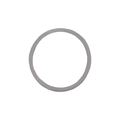 pondxpert brightpond led lense oring (x3)