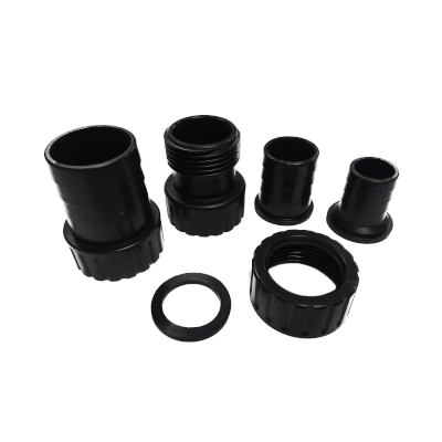 pondxpert mightymite pond pump 1500/2000/2500/3000 hosetail set