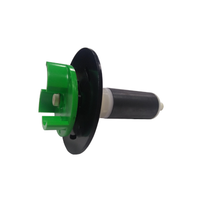 pondxpert variflow 10000 impeller