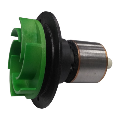 pondxpert powerpump 25/30000 impeller