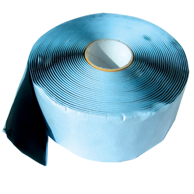 pond liner 'cold glue' fixing tape (10m roll)