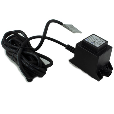blagdon inpond 3000 transformer (ballast)