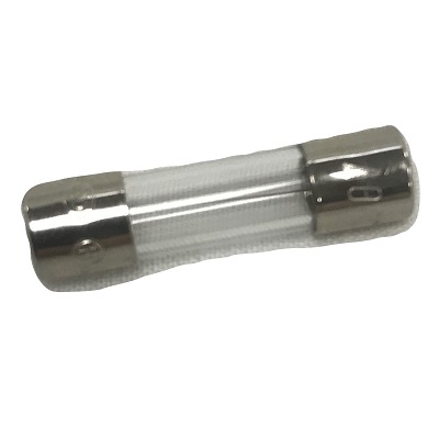 pondxpert switchbox fuse