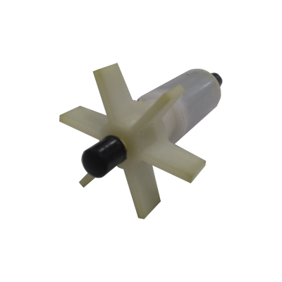 pondxpert fountasia 4000 impeller