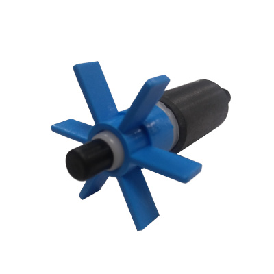 pondxpert fountasia 1500 impeller