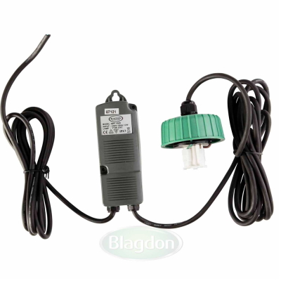 Blagdon Replacement Ballast for the 14000 24 W and Uvc PRO 21600 24 W models 