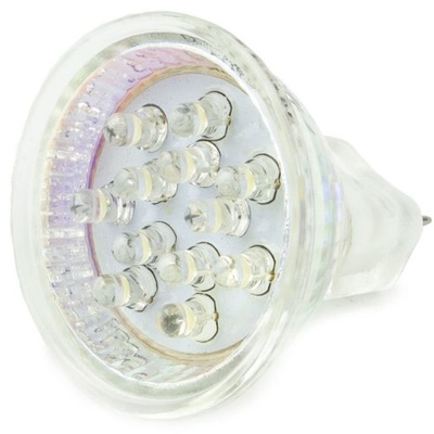 blagdon inpond led for fountain light 12v
