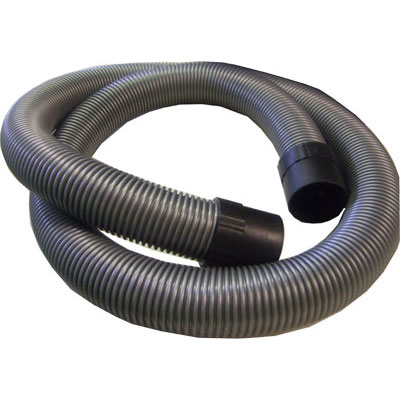 pondxpert pondmaster & pondhero sludge muncher discharge hose