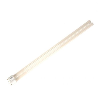 55w uvc bulb (hozelock vorton, bogof deal)