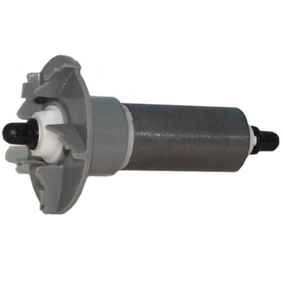 hozelock easyclear 6000/7500 impeller