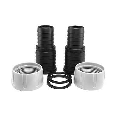 velda t-flow tronic 05/15 hosetail set