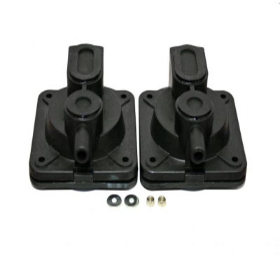 evolution aqua airtech 70 diaphragm
