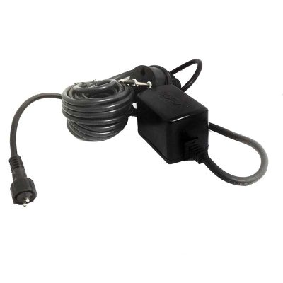 velda t-flow tronic trafo universal