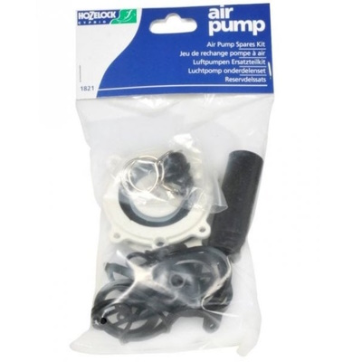 hozelock 2700/4500 air pump annual service kit