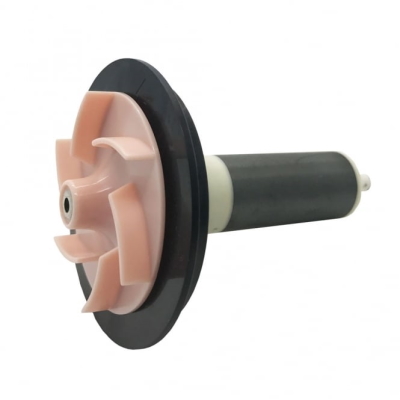 laguna max-flo 5000 impeller