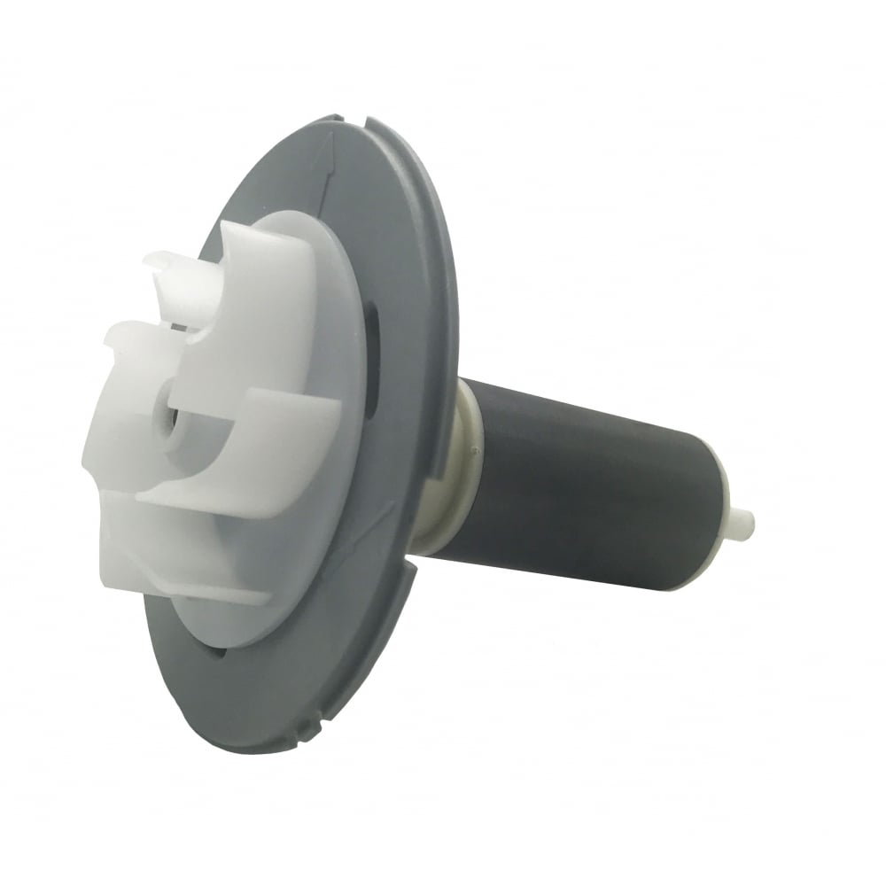 laguna max-flo/powerjet 7600/9000 impeller (pt468)