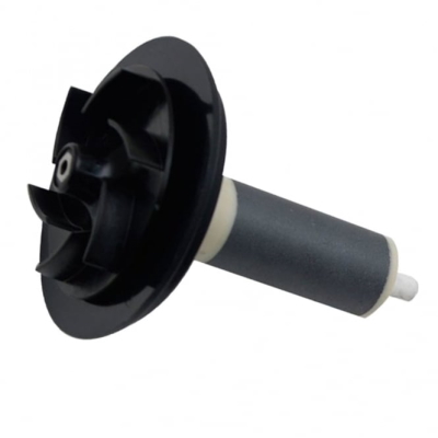 laguna max-flo 11000 impeller