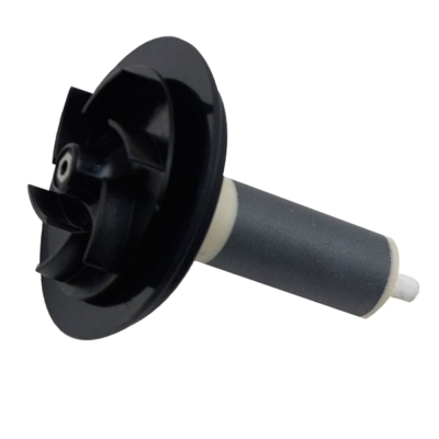 laguna max-flo 16500 impeller