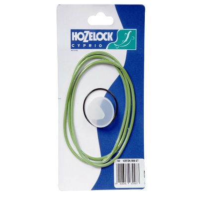 hozelock vorton service kit