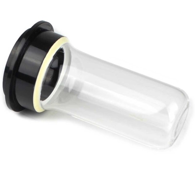 blagdon inpond 2/3000 quartz sleeve