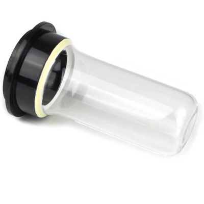 blagdon inpond 2000/3000 quartz sleeve