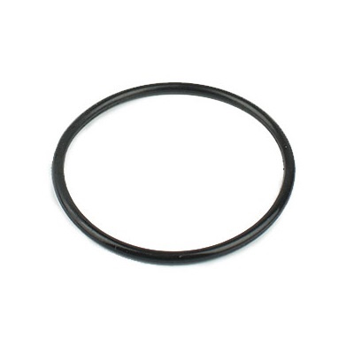 blagdon minipond filter uvc o-ring gasket
