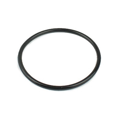 Blagdon Minipond Filter Uvc O Ring Gasket Pump Spares Pond Pumps Buy Pond Equipment From Pondkeeper Pond Building Made Easy Blagdon Minipond Filter Uvc O Ring Gasket Pump Spares Pond Pumps Buy Pond Equipment From Pondkeeper Pond Building Made Easy