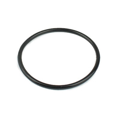 blagdon minipond filter uvc o-ring gasket (1041065)