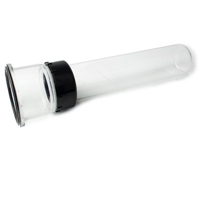 blagdon minipond filter quartz sleeve (5w & 9w)
