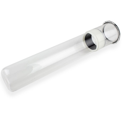 blagdon quartz sleeve 18w
