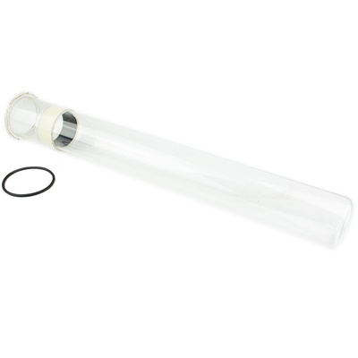 blagdon quartz sleeve 24w