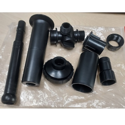 pondxpert fountasia fountain attachments (large)