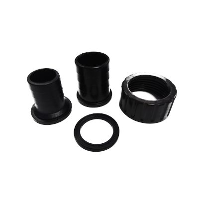 pondxpert mightymite 1000 hosetail set