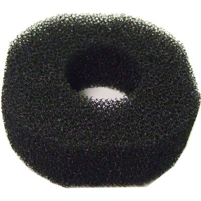 pondxpert tripleaction 4000 classic foam set