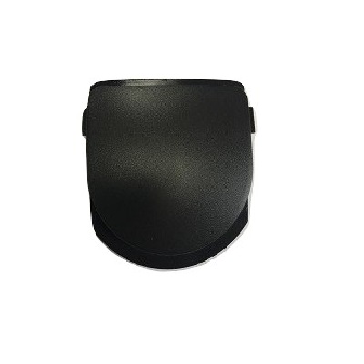 pondxpert ultraflow blanking cap (all models)