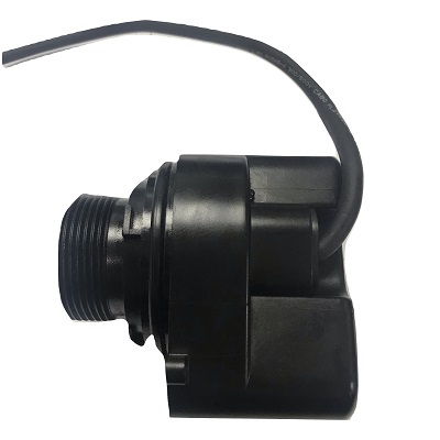 pondxpert filtobox 3000 ballast (5w)
