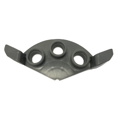 pondxpert easyfilter 9/12000 grey rocker (inc. orings)