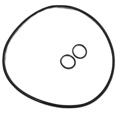 pondxpert easyfilter 30000 oring set