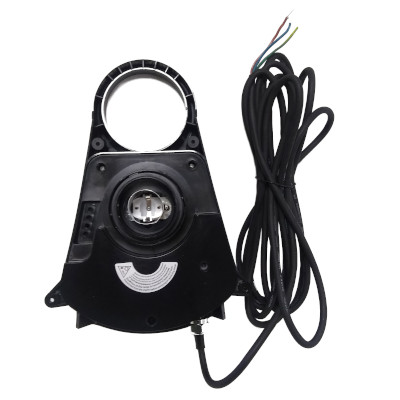 pondxpert spinclean 30000 auto ballast