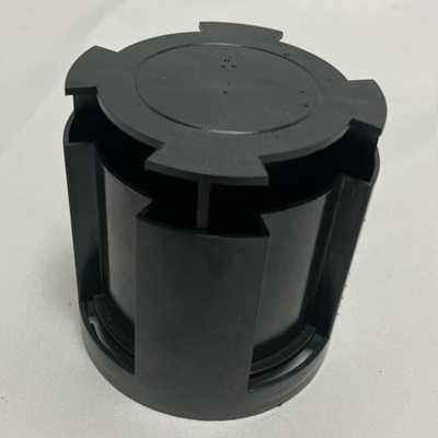 pondxpert spinclean 40000 auto base plate screw