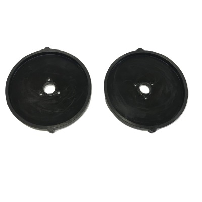 pondxpert electroair 2700 diaphragm