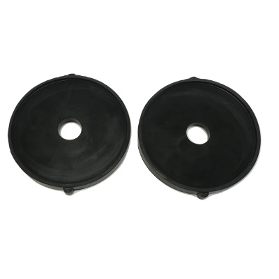 pondxpert electroair 3600 diaphragm