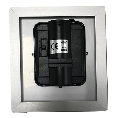 pondxpert solarair 150 plus solar panel & pump