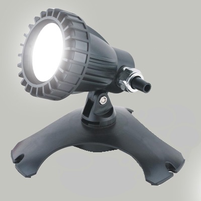 pondxpert brightpond halogen single light only