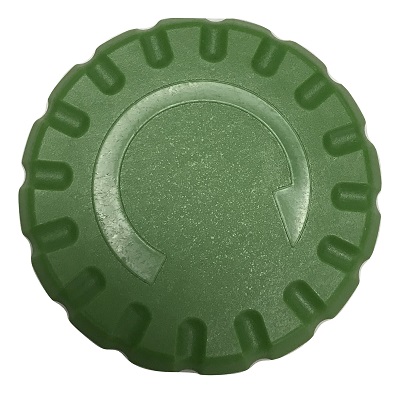 pondxpert pondmaster drainage hole cap