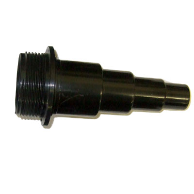hozelock 32mm threaded hosetail