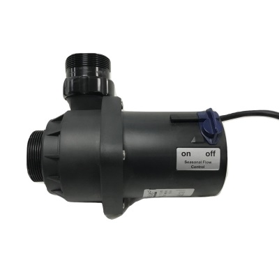 oase aquamax eco premium 12000 (pump only)