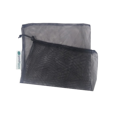 pondxpert media filter mesh bag (45cm x 30cm)
