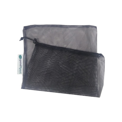 pondxpert media filter mesh bag 45x30cm