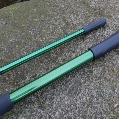 pondxpert heavy duty 1m fixed pole